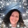 deborahgossett